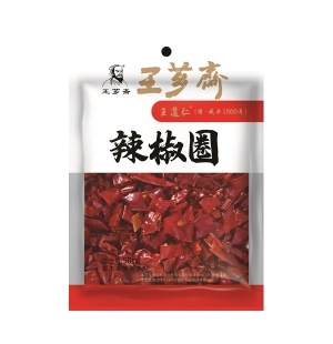 調(diào)味料批發(fā)廠提示使用調(diào)味料要注重這些原則