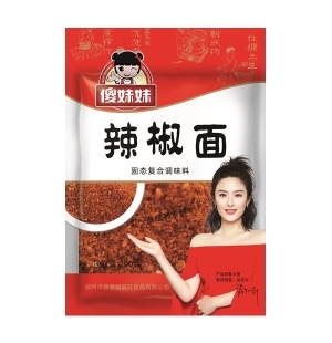 分辨河南調(diào)味料優(yōu)劣的方法