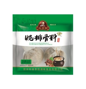 調(diào)味料廠家教你如何分辨調(diào)料是否變質(zhì)？