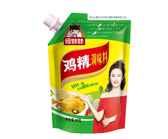 有哪些不常見的調(diào)味料能給菜品帶來獨(dú)特風(fēng)味